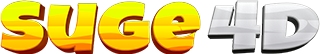 Suge4D